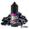Black Currant