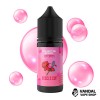 Bubble Gum