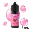 Bubble Gum
