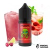 Cherry Lemonade