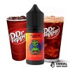 Dr.Pepper