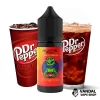 Dr.Pepper