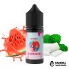 Watermelon Orbit