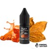 Caramel Tobacco