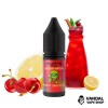 Cherry Lemonade