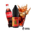 Cola Classic