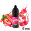 Raspberry Strawberry