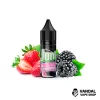 Strawberry Blackberry