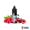 Cherry Raspberry