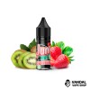 Kiwi Strawberry