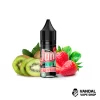 Kiwi Strawberry