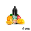 Orange Mango