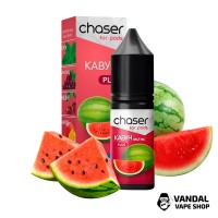 Chaser ForPods 15 мл, 30 мг - Кавун