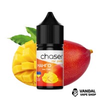 Chaser ForPods 30 мл, 30 мг - Манго