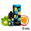 Kiwi Passion fruit Guava