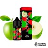 Sour Apple