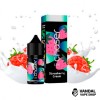 Strawberry Cream