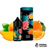 Tropic Punch