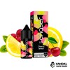Cherry Lemon