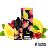 Cherry Lemon