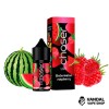 Watermelon Raspberry
