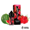 Watermelon Raspberry