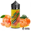 Mandarin