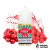 Berry Blast