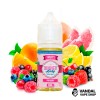 Pink Berry