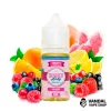 Pink Berry