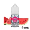 Watermelon Slices
