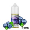 Blueberry