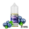 Blueberry