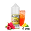 Pink Lemonade
