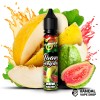 Honeydew Guava