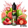 Guava Strawberry