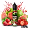 Guava Strawberry