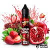 Pomegranate Strawberry
