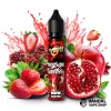 Pomegranate Strawberry