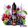 Ribena Cherry
