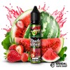 Strawberry Watermelon