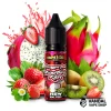 Dragon Fruity Strawberry Kiwi