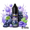Grape Bubblegum