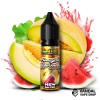 Honeydew Watermelon