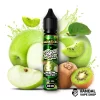 Apple Kiwi