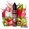Dragon Fruity Strawberry Kiwi
