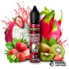 Dragon Fruity Strawberry Kiwi