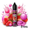 Strawberry Bubblegum
