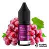Grape