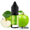 Sour Apple